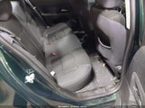 Chevrolet Cruze 1Lt Auto 1G1PC5SBXE7203809 снимка
