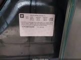 Chevrolet Cruze 1Lt Auto 1G1PC5SBXE7203809 снимка