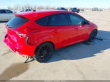 Ford Focus Se 1FADP3K22GL239321 снимка