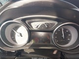 Buick Envision Fwd Essence LRBFXCSA7LD150728 снимка