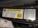 Buick Envision Fwd Essence LRBFXCSA7LD150728 снимка