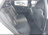 Chevrolet Malibu 1Lt 1G1ZE5ST5GF350026 снимка