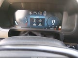 Ford F-150 Xlt 1FTFW3LD9RFB87337 снимка
