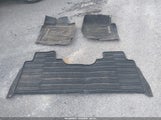 Ford F-150 Xlt 1FTFW3LD9RFB87337 снимка
