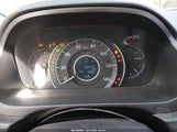 Honda Cr-V Lx 5J6RM4H3XEL039969 снимка