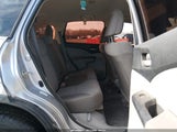 Honda Cr-V Lx 5J6RM4H3XEL039969 снимка
