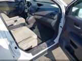Honda Cr-V Ex 5J6RM4H51EL114995 снимка