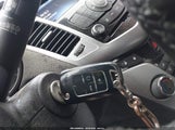 Chevrolet Cruze 1Lt Auto 1G1PC5SB2E7109486 снимка