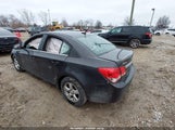 Chevrolet Cruze 1Lt Auto 1G1PC5SB2E7109486 снимка