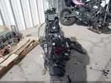 Miniaturka zdjęcia 6
