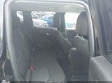 Jeep Renegade Sport Fwd ZACCJAABXHPG17475 photo