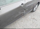 Toyota Camry Xle V6 4T1BK1FK7GU574224 fotografie