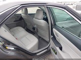 Toyota Camry Xle V6 4T1BK1FK7GU574224 photo