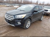 Ford Escape Se 1FMCU9GD8KUC09962 снимка
