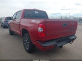 Toyota Tundra Limited 5TFHY5F17LX917568 fotografie