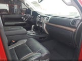 Toyota Tundra Limited 5TFHY5F17LX917568 снимка