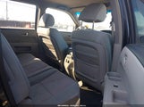 Honda Pilot Ex 5FNYF48459B034921 снимка