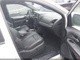 Dodge Grand Caravan Gt 2C4RDGEG6JR360908 снимка