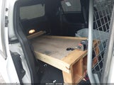 Dodge Grand Caravan Gt 2C4RDGEG6JR360908 снимка