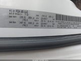 Dodge Grand Caravan Gt 2C4RDGEG6JR360908 снимка