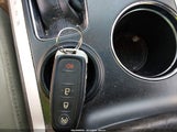 Ford Explorer Limited 1FMHK7F86BGA16714 снимка