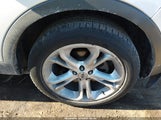 Ford Explorer Limited 1FMHK7F86BGA16714 снимка