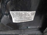 Honda Pilot Ex-L 5FNYF6H56GB003548 снимка