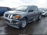 Nissan Titan Sv 1N6AA0ED4DN313183 снимка