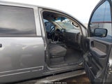 Nissan Titan Sv 1N6AA0ED4DN313183 снимка