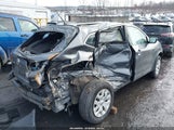 Nissan Rogue Sport S JN1BJ1CR5KW316972 снимка