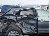 Nissan Rogue Sport S JN1BJ1CR5KW316972 снимка
