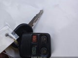 Ford Mustang Gt Deluxe/Gt Premium 1ZVHT85H585117754 photo