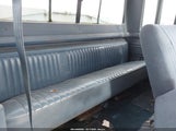 Ford F250 1FTHX26G2JKB05238 снимка