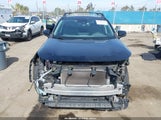 Toyota Rav4 Xle 2T3W1RFV3LW061860 снимка