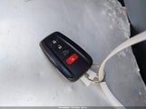Toyota Rav4 Xle 2T3W1RFV3LW061860 снимка