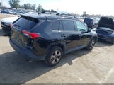 Toyota Rav4 Xle 2T3W1RFV3LW061860 снимка