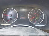 Toyota Rav4 Xle 2T3W1RFV3LW061860 снимка