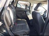 Ford Escape Sel 1FMCU9HD7JUA27182 снимка