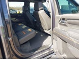 GMC Sierra  4Wd Short Box At4 1GTUUEEL0PZ105360 photo