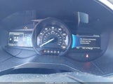 Ford Edge Sel 2FMPK4J90NBA52937 снимка