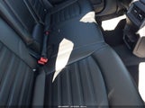 Ford Edge Sel 2FMPK4J90NBA52937 снимка
