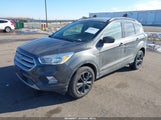 Ford Escape Se 1FMCU0GD7JUD05057 снимка