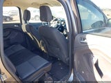 Ford Escape Se 1FMCU0GD7JUD05057 снимка