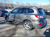 Hyundai Santa Fe Se 5XYZHDAG9BG049911 photo