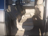 Honda Odyssey Ex-L 5FNRL38688B412995 снимка