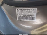 Honda Odyssey Ex-L 5FNRL38688B412995 снимка