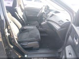 Honda Cr-V Lx 3CZRM3H32EG710722 снимка