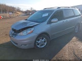 Toyota Sienna Xle 5TDZA22C34S219867 снимка