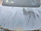Toyota Sienna Xle 5TDZA22C34S219867 снимка