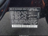 Volkswagen Atlas 2.0T Se 1V2LR2CA1RC610163 photo